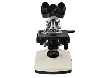 China Microscópio biológico AC100-240V BK1201 do laboratório do laboratório do microscópio da ciência de Edu fornecedor