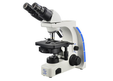 China O microscópio o mais alto da ampliação do microscópio binocular profissional de Uop fornecedor