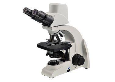 China da câmara digital ótica do microscópio 5MP de 1000X Digitas microscópio biológico de Digitas fornecedor
