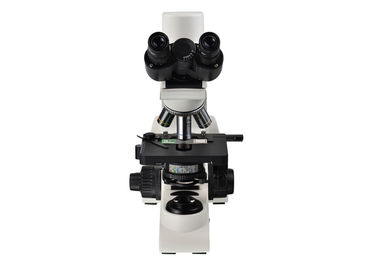 China Microscópio ótico de UB103id UOP Digitas/altamente microscópio de Digitas da ampliação fornecedor