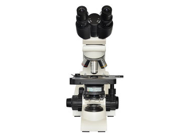 China Microscópio ótico da ampliação 100x para o ensino da educação escolar fornecedor