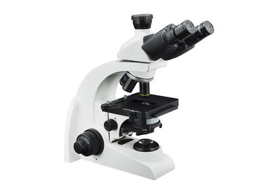 China Microscópio profissional de Trinocular da categoria de UB103i para estudantes preliminares fornecedor