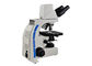 microscópio ótico do diodo emissor de luz Digital de 100X 3W com as 5 milhão câmeras do pixel fornecedor