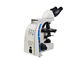 Microscopia ótica do campo escuro para o ocular dos organismos marinhos WF10X20 fornecedor