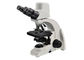 Microscópio ótico de UB103id UOP Digitas/altamente microscópio de Digitas da ampliação fornecedor