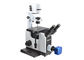 O microscópio ótico invertido educação/25X inverteu a microscopia do contraste da fase fornecedor