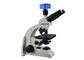 Microscópio profissional de Trinocular da categoria de UB103i para estudantes preliminares fornecedor