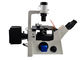 Microscópio ereto e invertido do filtro ótico invertido DSY5000X do microscópio B/G/V/UV fornecedor